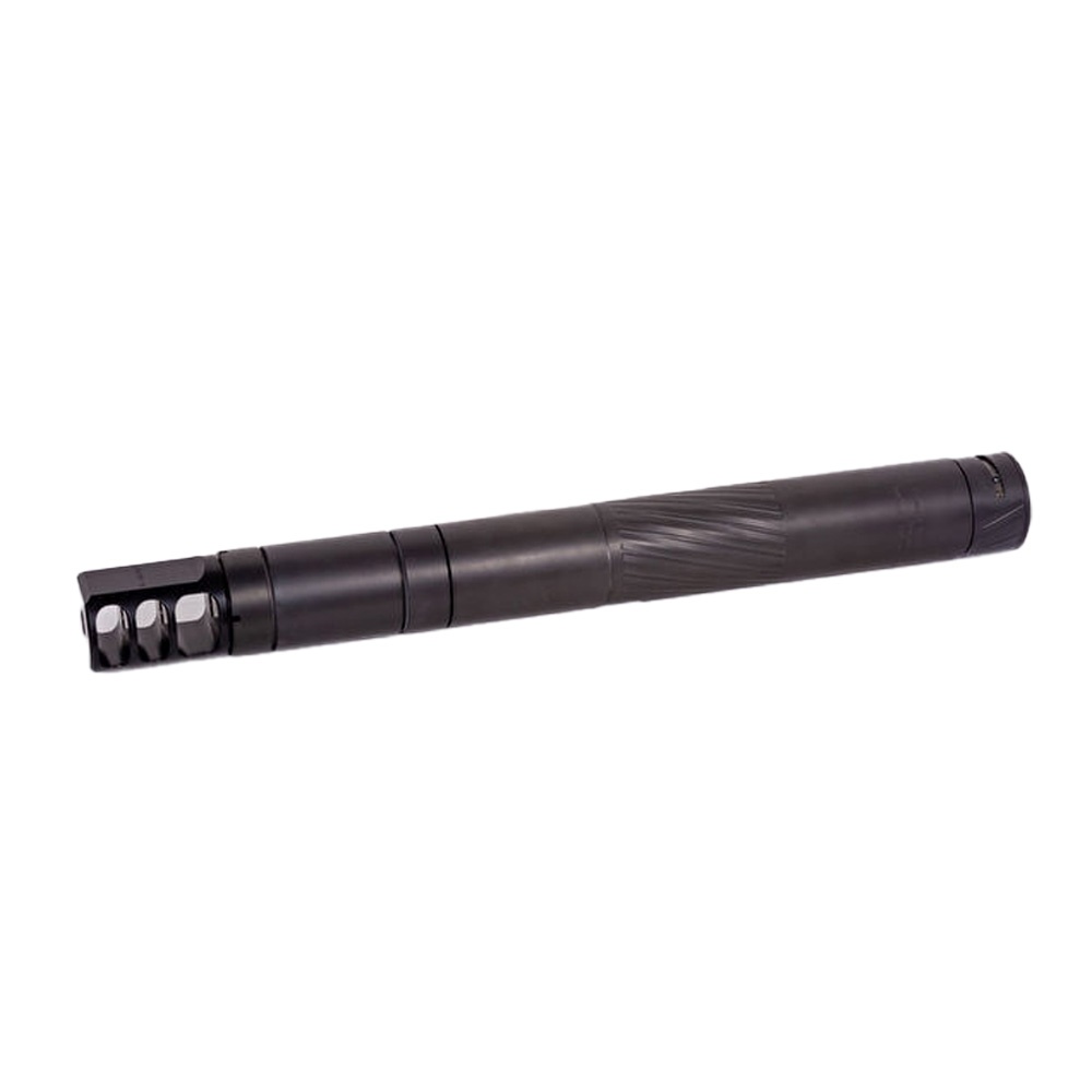 Thunder Beast Ultra 50